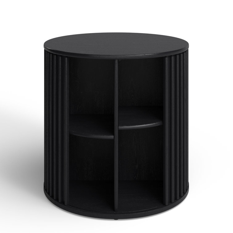 オープニング 大放出セール End Storage Asta Table AllModern | センターテーブル・ローテーブル